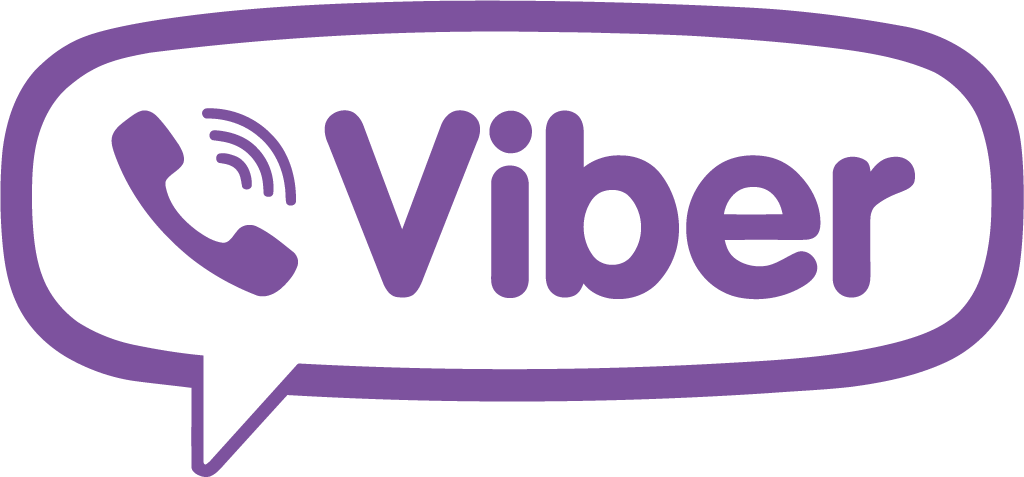 viber logo